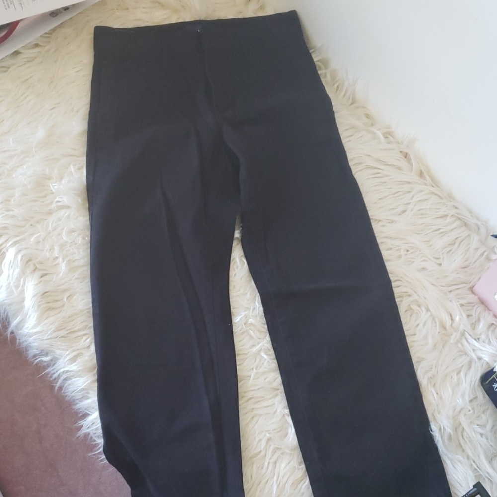 Boys pants